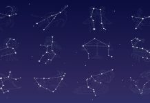 MALI HOROSKOP ZA VIKEND: Za sve znakove, saznajte kakav plan imaju zvezde!