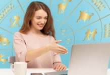 NIŠTA VIŠE NEĆE BITI NEMOGUĆE: Evo kojim znacima slede velike promene i luda dešavanja!