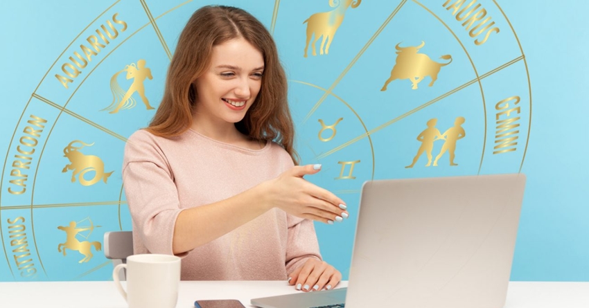 419464023_231190263369373_8254890609968859038_n