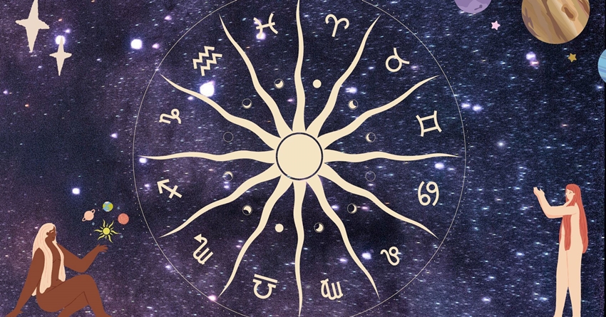 420406091_935139074897805_1947148309463657411_n (1)