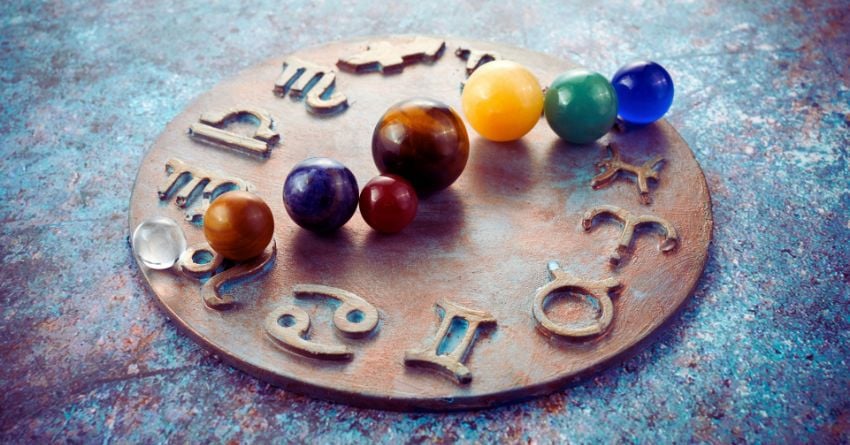 52da3ab6-5270-4dd2-919d-eee594309aca