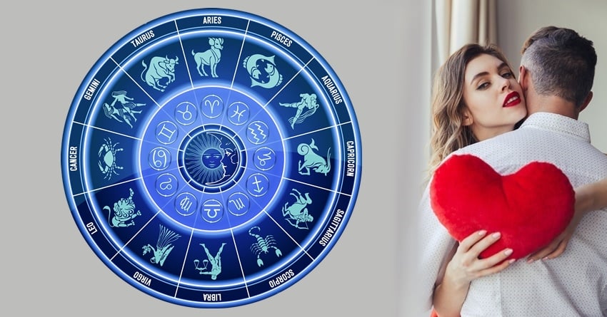 596fd6ed-e4c6-45b5-906f-bad7527d2a65