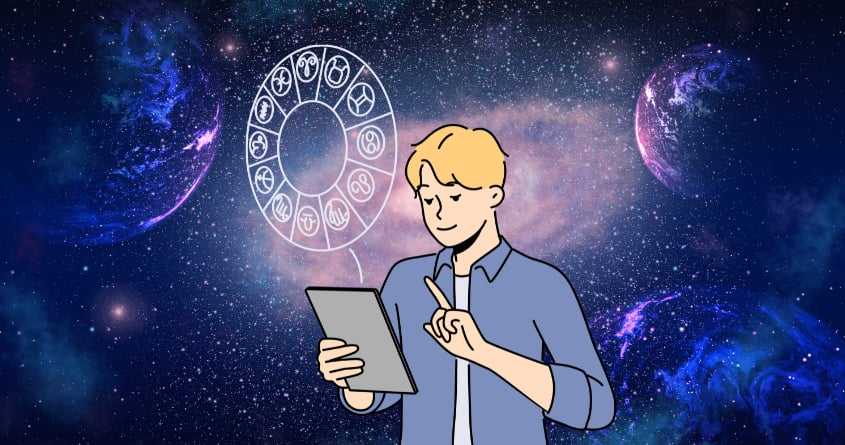 603cee70-29ac-4a9d-bc35-c994afd24ddd