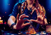 SVE LOŠE ĆE OSTATI IZA NJIH: Blago ovim znacima jer im bliska budućnost donosi najlepše trenutke!