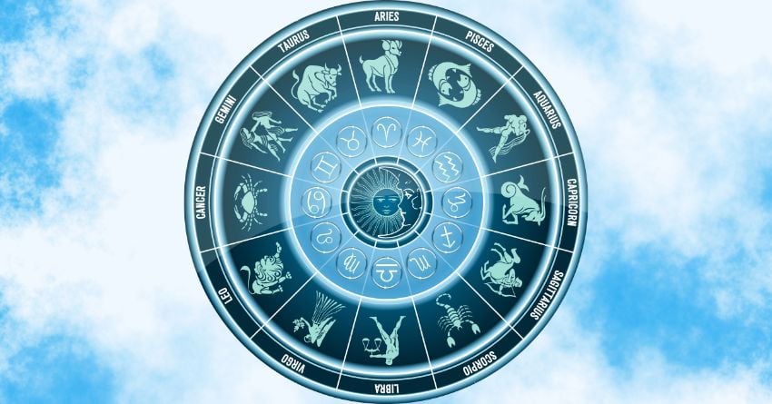 6b6c34a7-971b-4842-a171-f96bdd447eca