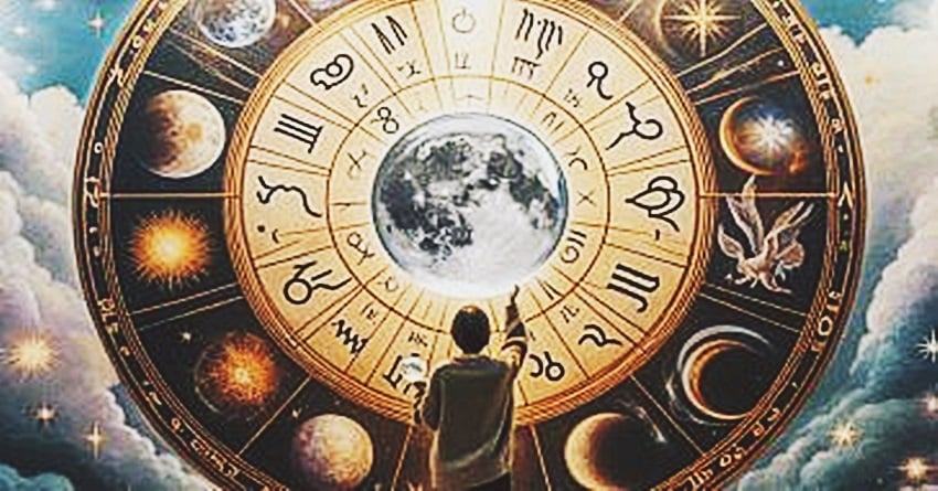 77dd69d4-48e4-4fca-8a0f-f89860494310