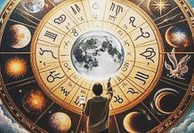 RIBE: Naredni dani donose iznenadne prilike, nove susrete i promene koje će vam otvoriti potpuno nove horizonte!