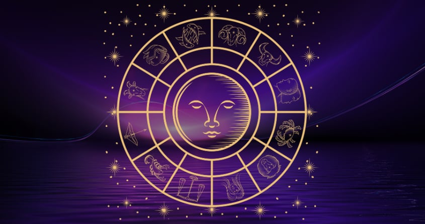 7ca6f132-0e44-400f-a312-005f69fc7fc9