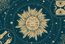 HOROSKOP ZA BLISKU BUDUĆNOST: Za ove znakove sledi veliki preokret, dešavanja iz snova, ali nekom dani za kajanje!