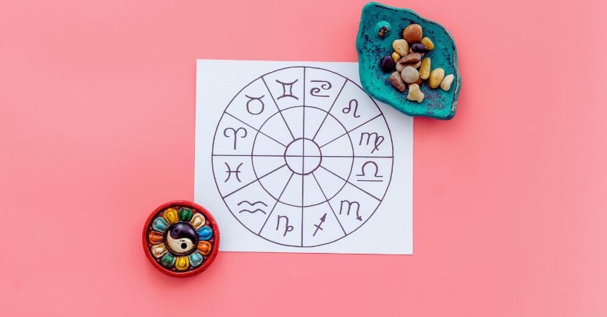 b03d8b96-af99-4b46-a14f-b74df29e71eb