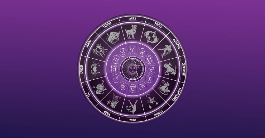 c179a3fe-9ef3-4426-beca-a05cf8049e8a