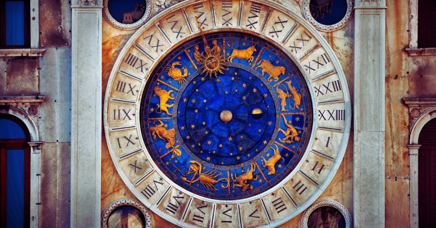 ebd22816-332a-4b7c-9acb-7a42dc205f0a