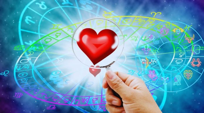 HOROSKOP ZA NAREDNE DANE: Sudbina ima velike planove za neke znakove!