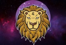 Horoskop za Lava do 31. oktobra: Saznaj šta ti zvezde poručuju!