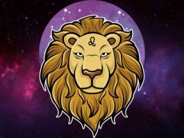 Horoskop za Lava do 31. oktobra: Saznaj šta ti zvezde poručuju!
