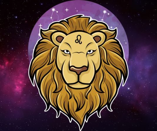 Horoskop za Lava do 31. oktobra: Saznaj šta ti zvezde poručuju!