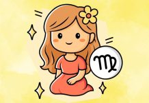 Horoskop za Devicu do 31. oktobra: Saznaj šta ti zvezde poručuju!