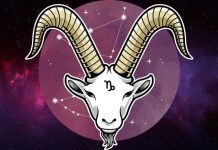 Horoskop za Jarca do 31. oktobra: Saznaj šta ti zvezde poručuju!