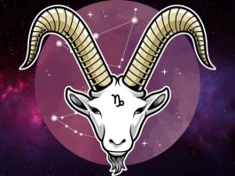 Horoskop za Jarca do 31. oktobra: Saznaj šta ti zvezde poručuju!