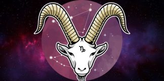 Horoskop za Jarca do 31. oktobra: Saznaj šta ti zvezde poručuju!