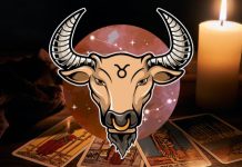 Veliki ciganski horoskop za Bika do 15. novembra: Saznaj šta te očekuje!