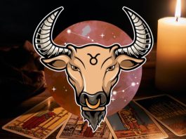 Veliki ciganski horoskop za Bika do 15. novembra: Saznaj šta te očekuje!