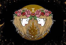 Veliki ciganski horoskop za Blizance do 15. novembra: Saznaj šta te očekuje!