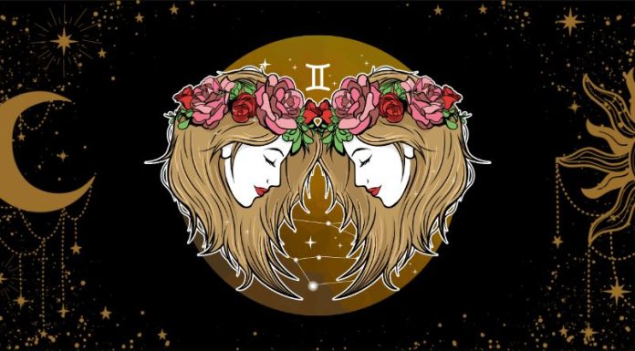 Veliki ciganski horoskop za Blizance do 15. novembra: Saznaj šta te očekuje!