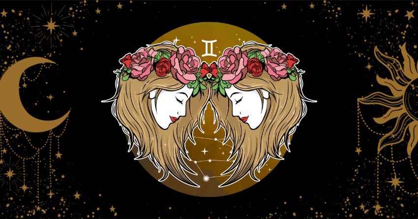 sve24 - 2025-10-31T183532.405