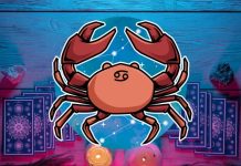 Veliki ciganski horoskop za Raka do 15. novembra: Saznaj šta te očekuje!