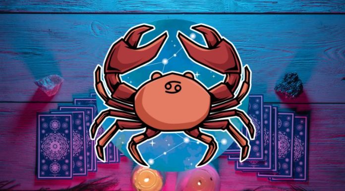 Veliki ciganski horoskop za Raka do 15. novembra: Saznaj šta te očekuje!