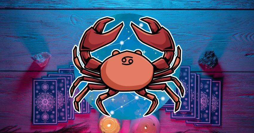 sve24 - 2025-10-31T184116.389