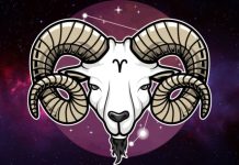 Horoskop za Ovna do 31. oktobra: Saznaj šta ti zvezde poručuju!