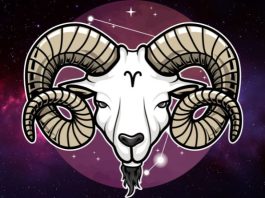 Horoskop za Ovna do 31. oktobra: Saznaj šta ti zvezde poručuju!