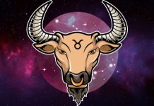 Horoskop za Bika do 31. oktobra: Saznaj šta ti zvezde poručuju!