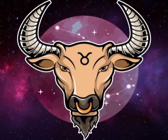 Horoskop za Bika do 31. oktobra: Saznaj šta ti zvezde poručuju!