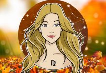 Devica: Veliki horoskop za novembar, saznaj šta te očekuje!