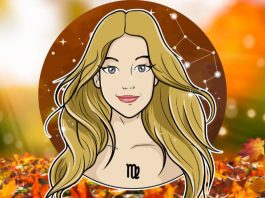 Devica: Veliki horoskop za novembar, saznaj šta te očekuje!