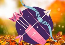 Strelac: Veliki horoskop za novembar, saznaj šta te očekuje!