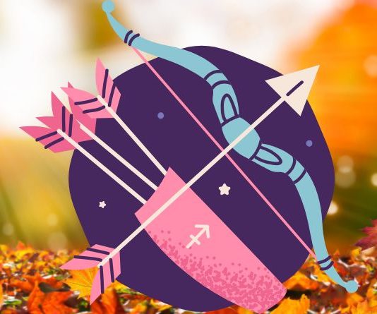 Strelac: Veliki horoskop za novembar, saznaj šta te očekuje!