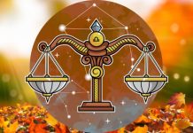 Vaga: Veliki horoskop za novembar, saznaj šta te očekuje!