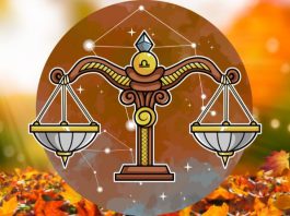 Vaga: Veliki horoskop za novembar, saznaj šta te očekuje!