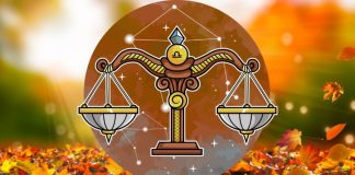 Vaga: Veliki horoskop za novembar, saznaj šta te očekuje!