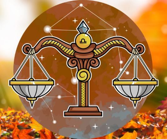 Vaga: Veliki horoskop za novembar, saznaj šta te očekuje!