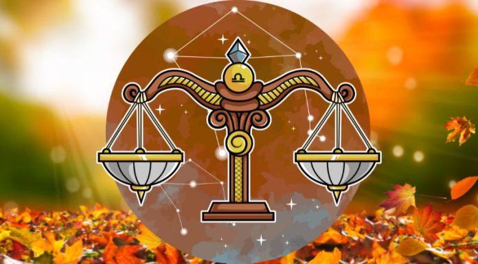 Vaga: Veliki horoskop za novembar, saznaj šta te očekuje!