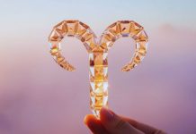 Veliki horoskop za Ovna do 15. novembra: Saznaj šta te očekuje!