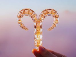 Veliki horoskop za Ovna do 15. novembra: Saznaj šta te očekuje!