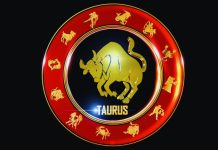 Veliki horoskop za Bika do 15. novembra: Saznaj šta te očekuje!
