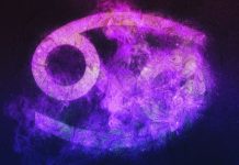 Veliki horoskop za Raka do 15. novembra: Saznaj šta te očekuje!