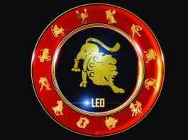 Veliki horoskop za Lava do 15. novembra: Saznaj šta te očekuje!